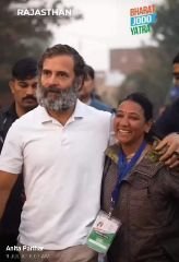 जोधपुर 15 अगस्त 2023* अनीता परिहार बनी सोशल मीडिया की प्रदेश महासचिव।