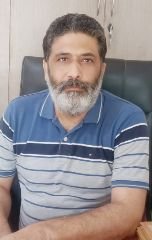 पंजाब 21 अगस्त 2023* फाजिल्का की कंज्यूमर कोर्ट ने यूनाईटिड इंडिया को 30 दिन के अंदर क्लेम देने के निर्देश जारी किये