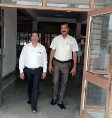 पंजाब 23 अगस्त 2023* धोखाधड़ी के मामले में रमेश सिंह बरी