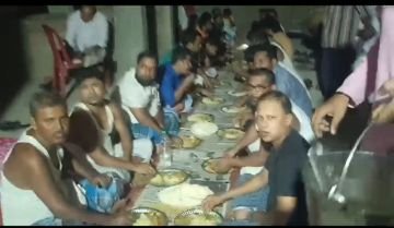 भागलपुर25अगस्त23*बोर्ड ऑफ ट्रस्ट मस्जिद मोजाहिदपुर ने छात्र-छात्राओं हेतु की निःशुल्क रहने खाने की व्यवस्था। भागलपुर25अगस्त23*बोर्ड ऑफ ट्रस्ट मस्जिद मोजाहिदपुर ने छात्र-छात्राओं हेतु की निःशुल्क रहने खाने की व्यवस्था।