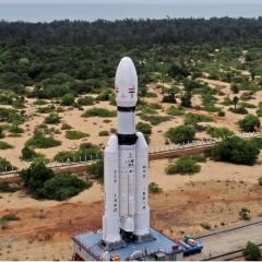 दिल्ली26अगस्त23*मेरे द्वारा लिखित गीत इसरो ने अपनी ऑफिसियल पेज पर डाला-धर्मेन्द्र बघेल दिल्ली26अगस्त23*मेरे द्वारा लिखित गीत इसरो ने अपनी ऑफिसियल पेज पर डाला-धर्मेन्द्र बघेल