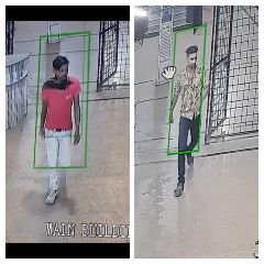 कानपुर26अगस्त23*आये दिन उर्सला हॉस्पिटल में होती है चोरी नही थमा रहा है।