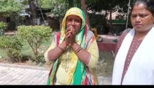 कानपुर27अगस्त23*कानपुर कमिश्नरेट पुलिस का महिला सुरक्षा व्यवस्था का दावा बना दिखावा