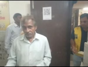 भागलपुर30अगस्त23*लायन ढांढनिया अन्नपूर्णा भोजन सेवा चल रही प्रतिदिन दोपहर1.30बजे से 3 बजे तक।