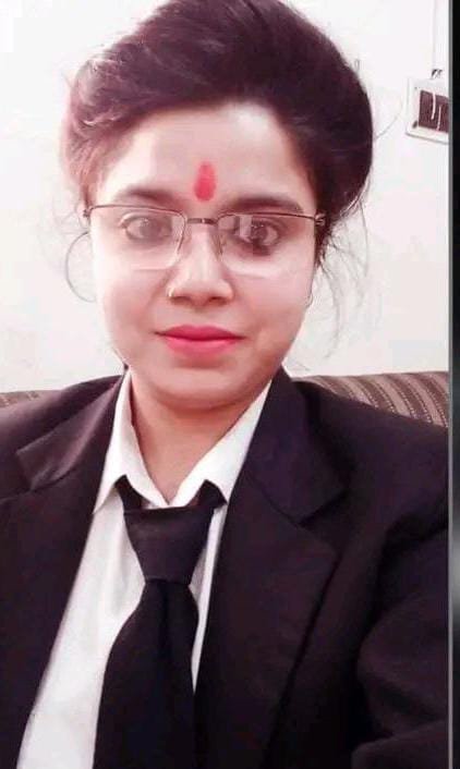 रायबरेली02सितम्बर23*नारियल धार्मिक कार्यों में महत्वपूर्ण होने के साथ-साथ स्वास्थ्यवर्धक भी - शिवानी जैन एडवोकेट रायबरेली02सितम्बर23*नारियल धार्मिक कार्यों में महत्वपूर्ण होने के साथ-साथ स्वास्थ्यवर्धक भी - शिवानी जैन एडवोकेट