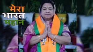 बागेश्वर उत्तराखंड08सितम्बर23*सीएम पुष्कर सिंह धामी की मेहनत रंग लाई