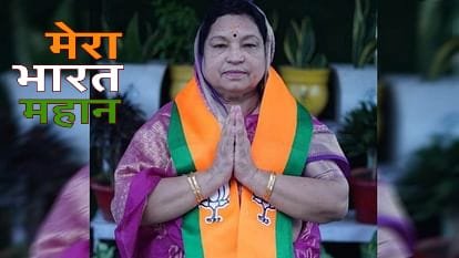 बागेश्वर उत्तराखंड08सितम्बर23*सीएम पुष्कर सिंह धामी की मेहनत रंग लाई