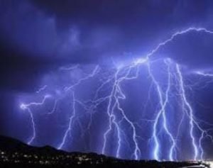 लखनऊ14सितम्बर2023*मौसम विभाग ने 3 दिन का अलर्ट जारी किया*