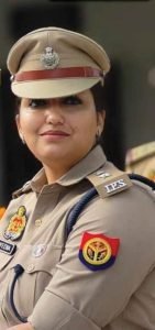 कानपुर नगर15सितम्बर23*यातायात प्रबंधन एवं सड़क पर सुरक्षा सुनिश्चित करेगा पब्लिक ट्रांसपोर्ट