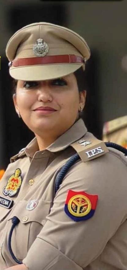 कानपुर नगर15सितम्बर23*यातायात प्रबंधन एवं सड़क पर सुरक्षा सुनिश्चित करेगा पब्लिक ट्रांसपोर्ट