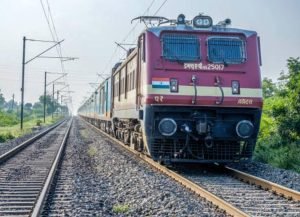 लखनऊ21सितम्बर23*दशहरा, दिवाली और छठ पर चलेंगी स्पेशल ट्रेनें*