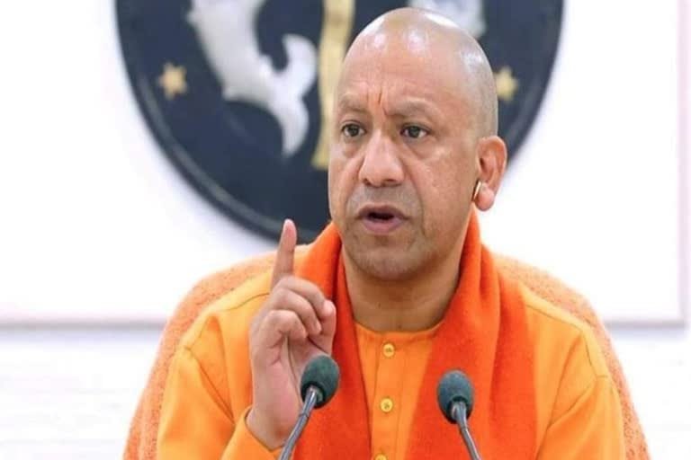 लखनऊ21सितम्बर23*एक हफ्ते में मिलेंगे आय,जाति और निवास प्रमाणपत्र*