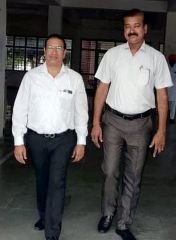 पंजाब 01 सितंबर 2023* न्यायाधीश सतीश कुमार शर्मा की अदालत ने धर्मवीर को बरी किया पंजाब 01 सितंबर 2023* न्यायाधीश सतीश कुमार शर्मा की अदालत ने धर्मवीर को बरी किया