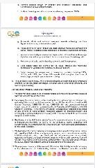 नई दिल्ली09सितम्बर2023*जी-20 नेताओं के शिखर सम्मेलन की घोषणा: