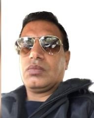 पंजाब 14 सितम्बर 2023* शराब मामले में अशोक कुमार व रोशन लाल बरी