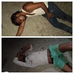 कानपुर16सितम्बर23*थाना सचेण्डी एक्सीडेन्ट प्रकरण*