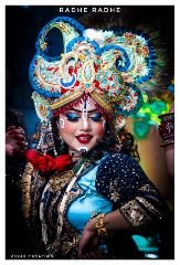 कानपुर19सितम्बर23*गणेश महोत्सव के दुसरे दिन प्रस्तुत झांकियों ने भक्तगणो को किया मंत्रमुग्ध