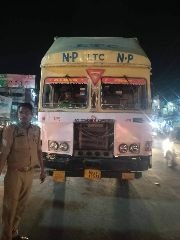 आगरा 20 सितम्बर 2023*  सादाबाद से आगरा की ओर आ रहे कैंटर ने पूरे रास्ते भर में किये एक्सीडेंट आगरा 20 सितम्बर 2023*  सादाबाद से आगरा की ओर आ रहे कैंटर ने पूरे रास्ते भर में किये एक्सीडेंट