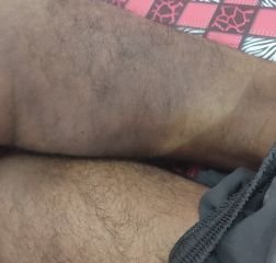 कौशाम्बी26सितम्बर23*पति को थाने ले जाकर पूरामुफ्ती पुलिस रात भर देती रही थर्ड डिग्री की यातनाएं*