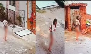 उज्जैन28सितम्बर2023*इंसानियत को शर्मसार कर देने वाली घटना..*