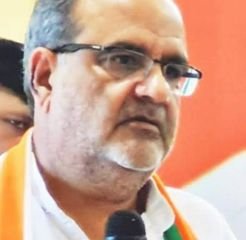 लखनऊ29सितम्बर23*BJP प्रदेश अध्यक्ष भूपेंद्र चौधरी का बयान* लखनऊ29सितम्बर23*BJP प्रदेश अध्यक्ष भूपेंद्र चौधरी का बयान*