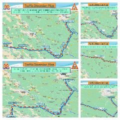 लखनऊ29सितम्बर23*‘‘बदलते जलवायु परिदृश्य में श्री अन्न (मिलेट्स) के उत्पादन एवं मूल्य संवर्धन हेतु अभिनव दृष्टिकोण” विषयक संगोष्ठी सम्पन्न