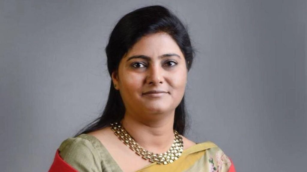 रायबरेली1अक्टूबर23* अपना दल एस अध्यक्ष का एक दिवसीय दौरा कल, रायबरेली1अक्टूबर23* अपना दल एस अध्यक्ष का एक दिवसीय दौरा कल,