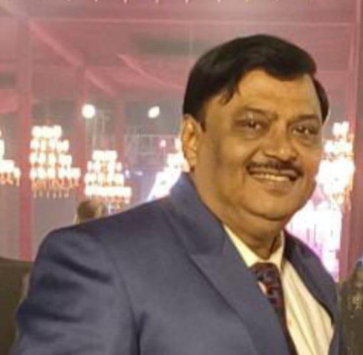 नई दिल्ली4अक्टूबर23**FAIVM राज्य के निकायों का अखिल भारतीय शीर्ष निकाय होने के नाते लाखों व्यापारियों के व्यापार संघों का प्रतिनिधित्व करता है।* नई दिल्ली4अक्टूबर23**FAIVM राज्य के निकायों का अखिल भारतीय शीर्ष निकाय होने के नाते लाखों व्यापारियों के व्यापार संघों का प्रतिनिधित्व करता है।*