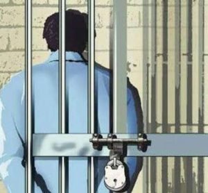 दिल्ली06अक्टूबर23*पुलिस ने युवक को बेवजह लॉकअप में डाला, दिल्ली हाईकोर्ट ने ठोंका 50 हजार का जुर्माना