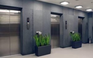 लखनऊ18अक्टूबर23*लिफ्ट हादसों पर जेल-जुर्माना की तैयारी में सरकार*