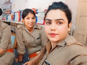 सहारनपुर21अक्टूबर23*जिले में भरे जाएंगे चौकीदारों के पद, महिला पुलिसकर्मी को भी मिलेगी बीट*