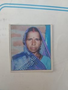 औरैया21अक्टूबर23*औरैया में नहीं थम रहा है मौतों का सिलसिला