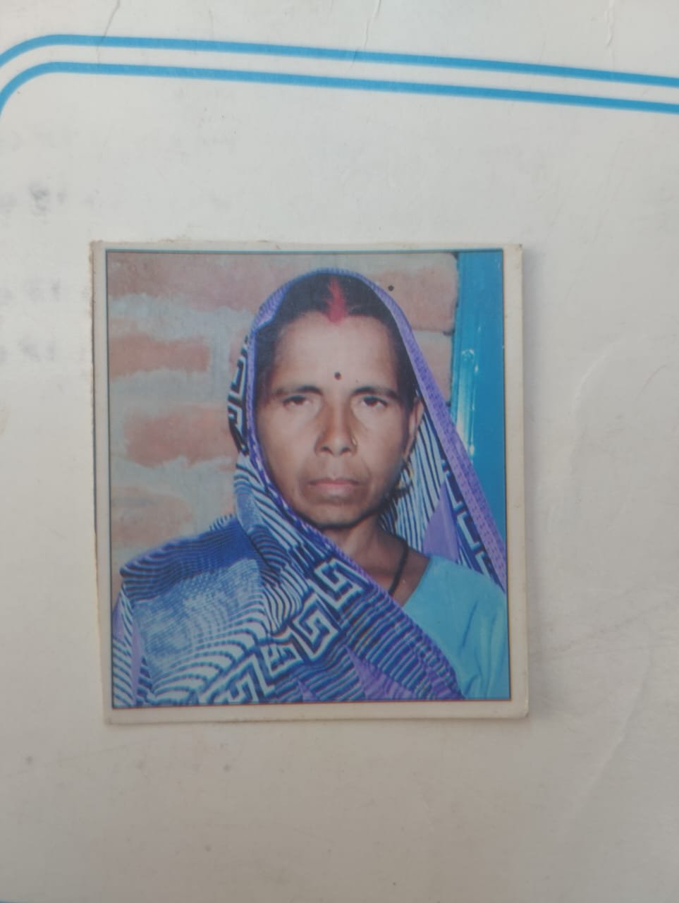 औरैया21अक्टूबर23*औरैया में नहीं थम रहा है मौतों का सिलसिला औरैया21अक्टूबर23*औरैया में नहीं थम रहा है मौतों का सिलसिला