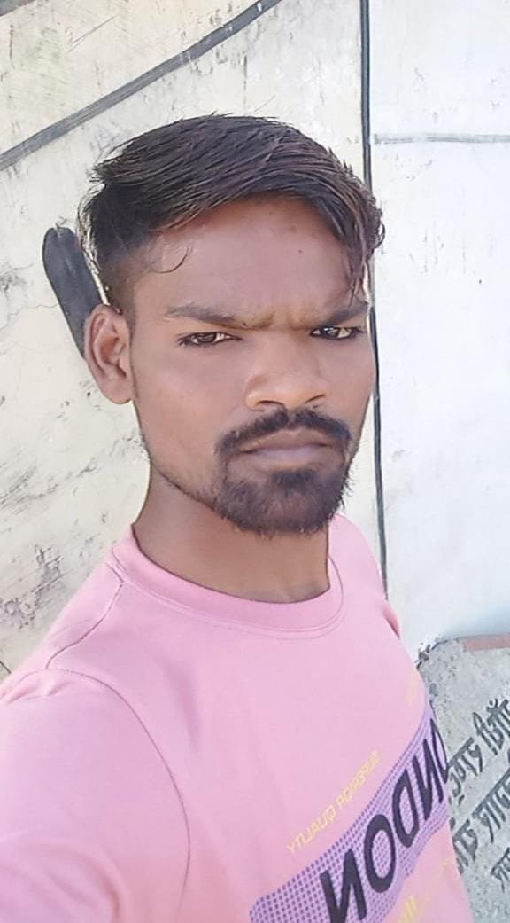 कानपुर29अक्टूबर23*करेंट से झुलसे लाइन मैन की चार माह बाद हो गयी मृत्यु।