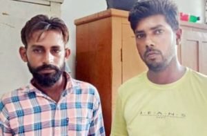 पंजाब 01 अक्टूबर 2023* 326 के मामले में दोषियों को चार-चार वर्ष की कैद व 60-60 हजार रूपये जुर्माना की सजा सुनाई 50 हजार रूपये क्लेम देने के भी आदेश जारी किये