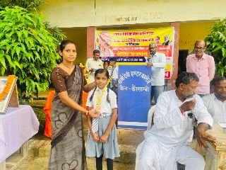 कौशाम्बी2अक्टूबर23*धर्मा देवी कालेज में बड़े धूमधाम से मनाई गयी महात्मा गांधी एवं लाल बहादुर शास्त्री की जयंती* कौशाम्बी2अक्टूबर23*धर्मा देवी कालेज में बड़े धूमधाम से मनाई गयी महात्मा गांधी एवं लाल बहादुर शास्त्री की जयंती*