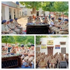 कानपुर नगर03अक्टूबर2023*फिल्म के पहले सिनेमाघर में दिखाए जाएंगे यातायात नियम कानपुर नगर03अक्टूबर2023*फिल्म के पहले सिनेमाघर में दिखाए जाएंगे यातायात नियम