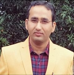 कौशाम्बी4अक्टूबर23*मेहता कॉलेज के प्रोफेसर की सड़क हादसे में मौत* कौशाम्बी4अक्टूबर23*मेहता कॉलेज के प्रोफेसर की सड़क हादसे में मौत*