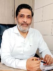 पंजाब 04 अक्टूबर 2023* चैक बाऊंस के मामले में दयानंद को दो वर्ष की कैद व हर्जाने की सजा पंजाब 04 अक्टूबर 2023* चैक बाऊंस के मामले में दयानंद को दो वर्ष की कैद व हर्जाने की सजा