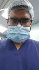 कौशाम्बी07अक्टूबर23*बृजेश मेमोरियल अस्पताल में मरीजों को देखने के लिए दो दिन मौजुद रहेंगे चिकित्सक*