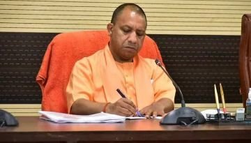 लखनऊ12अक्टूबर23*राजस्व वादों के निस्तारण में स्वीकार नहीं 'तारीख पर तारीख' का रवैया: मुख्यमंत्री* लखनऊ12अक्टूबर23*राजस्व वादों के निस्तारण में स्वीकार नहीं 'तारीख पर तारीख' का रवैया: मुख्यमंत्री*