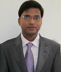 प्रयागराज12अक्टूबर23*प्रयागराज में तैनात रहे पीसीएस अधिकारी अशोक कनौजिया पर एफआईआर