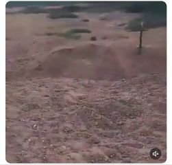 चित्रकूट12अक्टूबर23*बालू माफियाओं के हौसले बुलंद , चित्रकूट12अक्टूबर23*बालू माफियाओं के हौसले बुलंद ,