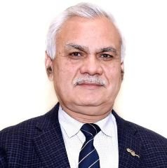 लखनऊ13अक्टूबर23*मुख्य सचिव दुर्गा शंकर मिश्र ने दिशा निर्देश दिये* लखनऊ13अक्टूबर23*मुख्य सचिव दुर्गा शंकर मिश्र ने दिशा निर्देश दिये*