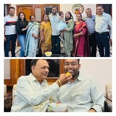 पंजाब 14 अक्टूबर 2023* अबोहर के दीवांशु अग्रवाल बने जज पंजाब 14 अक्टूबर 2023* अबोहर के दीवांशु अग्रवाल बने जज