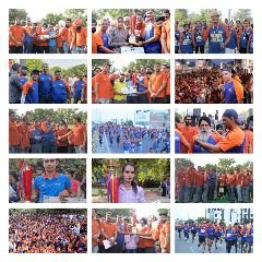 पंजाब 15 अक्टूबर 2023' दा जाखड़ ट्रस्ट' द्वारा आयोजित चौथी अबोहर मैराथन में दौड़े आठ हजार से अधिक प्रतिभागी पंजाब 15 अक्टूबर 2023' दा जाखड़ ट्रस्ट' द्वारा आयोजित चौथी अबोहर मैराथन में दौड़े आठ हजार से अधिक प्रतिभागी