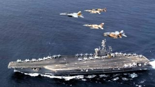 इजराइल15अक्टूबर23*हिज्बुल्ला ने इजराइली सेना के चेकपोस्ट पर किया हमला।