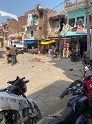 कौशाम्बी16अक्टूबर23*प्रत्येक रविवार को गंदगी से जूझेंगे नगर पालिका क्षेत्र के लोग* कौशाम्बी16अक्टूबर23*प्रत्येक रविवार को गंदगी से जूझेंगे नगर पालिका क्षेत्र के लोग*