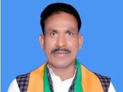 सोनभद्र17अक्टूबर23*विधायक रामदुलार गोंड पर दुष्कर्म का मामला सोनभद्र17अक्टूबर23*विधायक रामदुलार गोंड पर दुष्कर्म का मामला