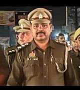 कानपुर16अक्टूबर23*कलेक्टरगंज थाना प्रभारी को घूस लेते एंटी करप्शन की टीम ने रंगे हाथ पकड़ा। कानपुर16अक्टूबर23*कलेक्टरगंज थाना प्रभारी को घूस लेते एंटी करप्शन की टीम ने रंगे हाथ पकड़ा।